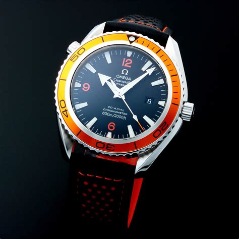 montre omega seamaster professional prix|omega seamaster boutique price.